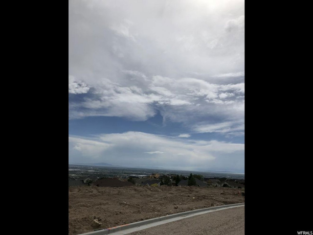 #77, North Ogden, UT 84414 — photo 5