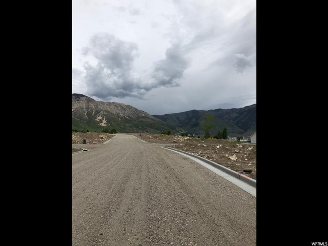 #77, North Ogden, UT 84414 — photo 3