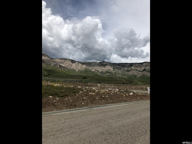 #77, North Ogden, UT 84414 — photo 4