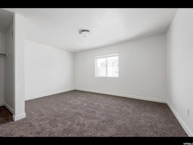 657 N 30 E, Vineyard, UT 84058 — photo 11