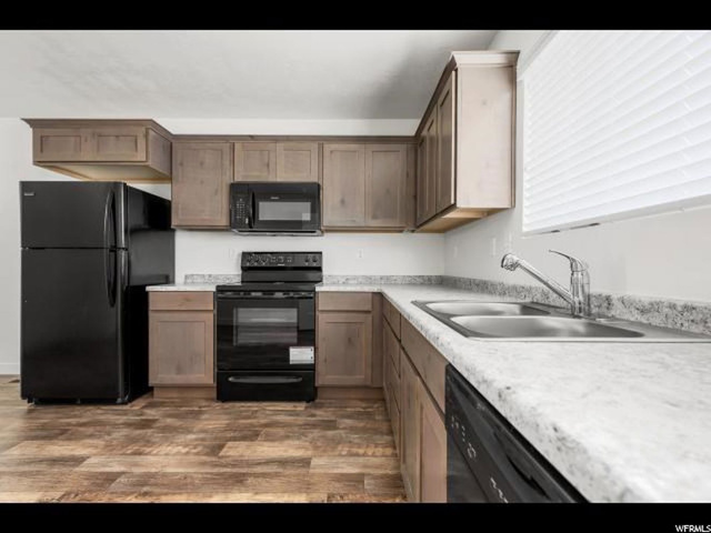 657 N 30 E, Vineyard, UT 84058 — photo 8