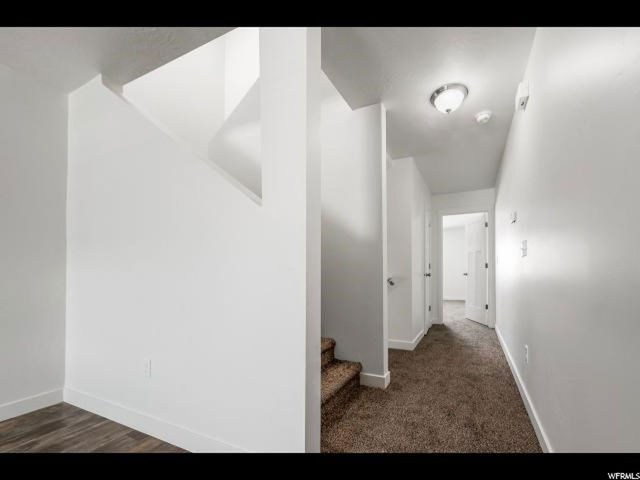 657 N 30 E, Vineyard, UT 84058 — photo 10