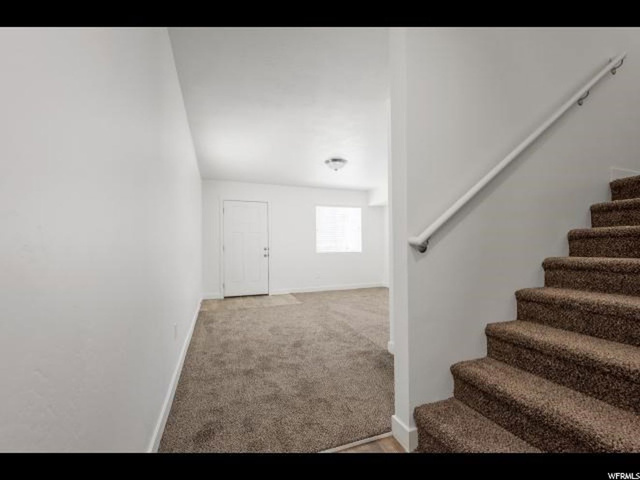 657 N 30 E, Vineyard, UT 84058 — photo 4