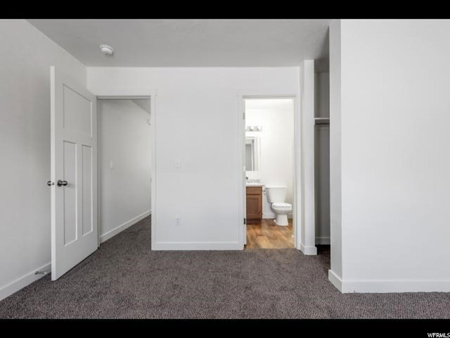 657 N 30 E, Vineyard, UT 84058 — photo 12