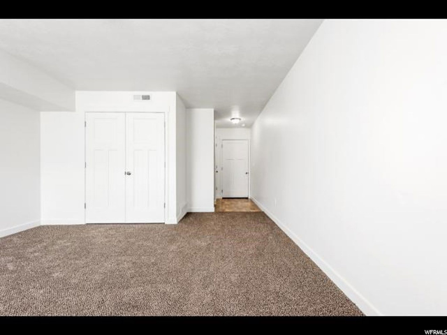 657 N 30 E, Vineyard, UT 84058 — photo 3