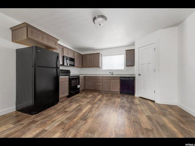657 N 30 E, Vineyard, UT 84058 — photo 7
