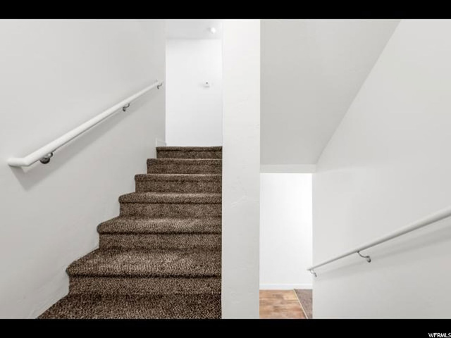 657 N 30 E, Vineyard, UT 84058 — photo 5