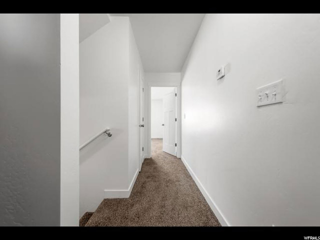 657 N 30 E, Vineyard, UT 84058 — photo 6