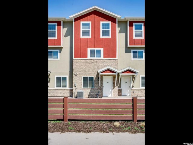 657 N 30 E, Vineyard, UT 84058 — photo 2