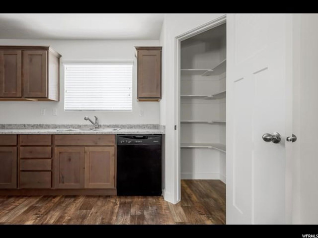 657 N 30 E, Vineyard, UT 84058 — photo 9
