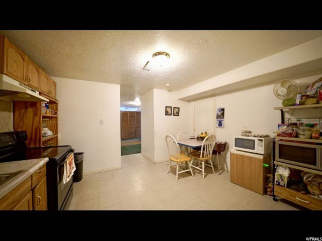 1006 E 220 N, Heber City, UT 84032 — photo 12