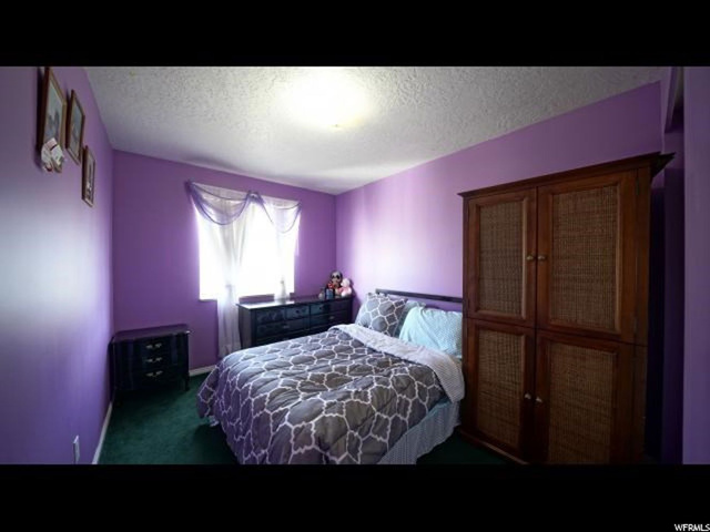 1006 E 220 N, Heber City, UT 84032 — photo 8