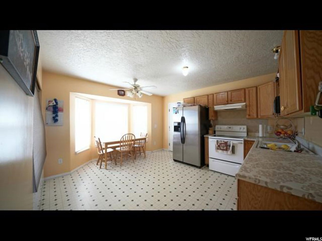 1006 E 220 N, Heber City, UT 84032 — photo 5