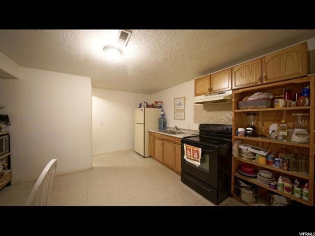 1006 E 220 N, Heber City, UT 84032 — photo 11