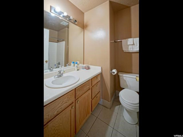 1006 E 220 N, Heber City, UT 84032 — photo 10