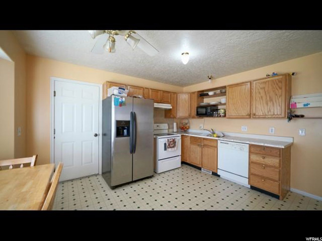 1006 E 220 N, Heber City, UT 84032 — photo 4