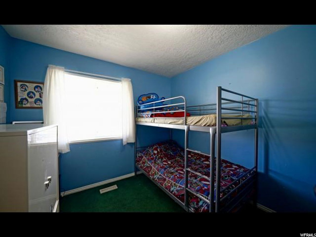 1006 E 220 N, Heber City, UT 84032 — photo 9