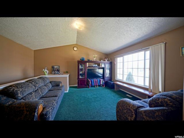 1006 E 220 N, Heber City, UT 84032 — photo 3