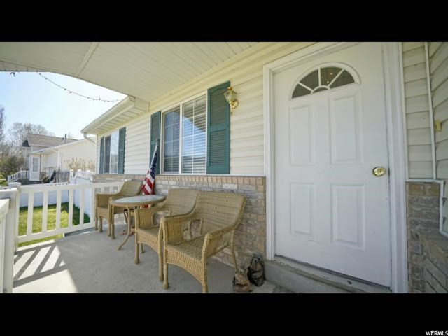 1006 E 220 N, Heber City, UT 84032 — photo 2