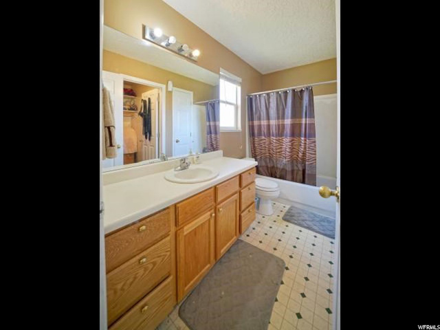 1006 E 220 N, Heber City, UT 84032 — photo 7