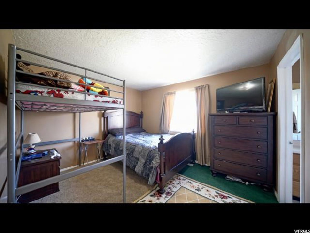 1006 E 220 N, Heber City, UT 84032 — photo 6