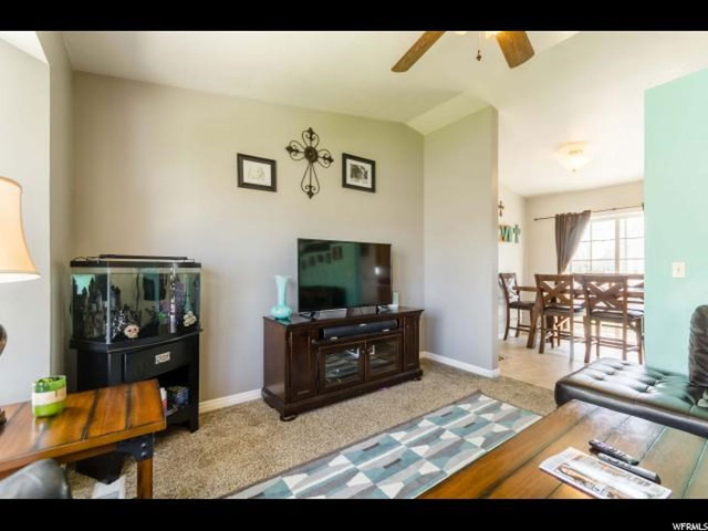 1112 E 30 S, Hyrum, UT 84319 — photo 7