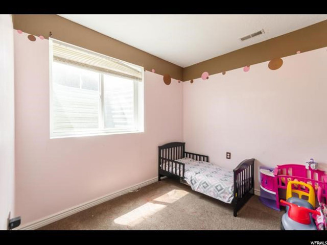 1112 E 30 S, Hyrum, UT 84319 — photo 11