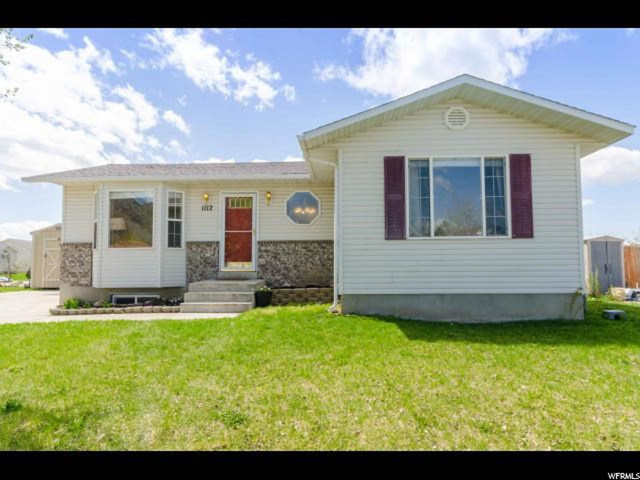 1112 E 30 S, Hyrum, UT 84319 — photo 2
