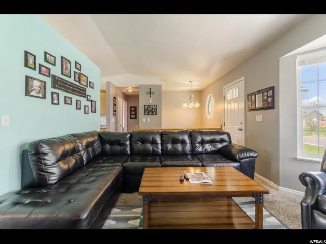 1112 E 30 S, Hyrum, UT 84319 — photo 6