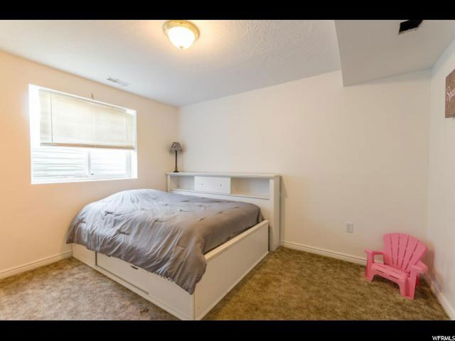 1112 E 30 S, Hyrum, UT 84319 — photo 8