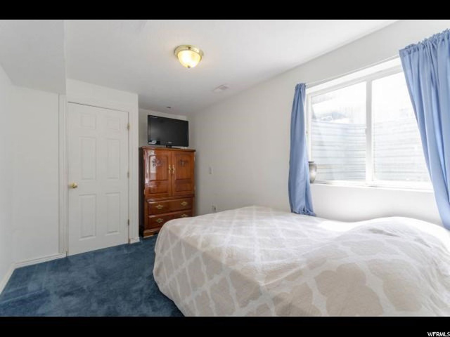 1112 E 30 S, Hyrum, UT 84319 — photo 9