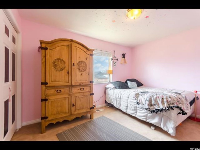 1112 E 30 S, Hyrum, UT 84319 — photo 10