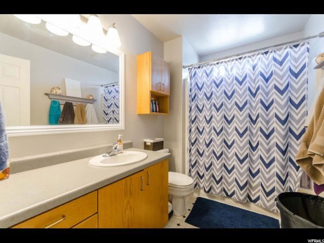 1112 E 30 S, Hyrum, UT 84319 — photo 12