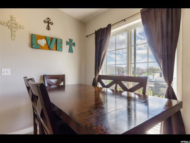 1112 E 30 S, Hyrum, UT 84319 — photo 4