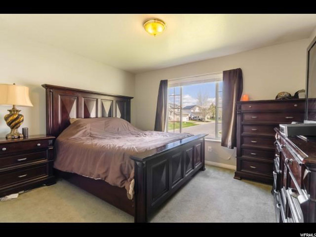 1112 E 30 S, Hyrum, UT 84319 — photo 3