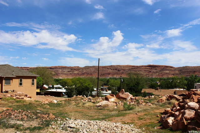 726 Doc Allen, Moab, UT 84532 — photo 4