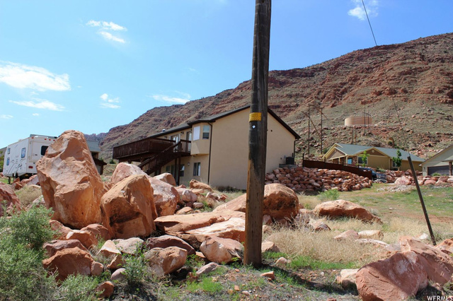 726 Doc Allen, Moab, UT 84532 — photo 7