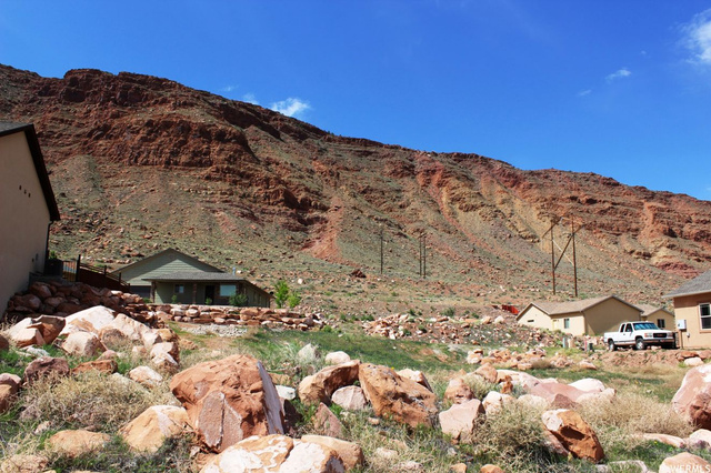 726 Doc Allen, Moab, UT 84532 — photo 5