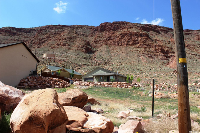 726 Doc Allen, Moab, UT 84532 — photo 6