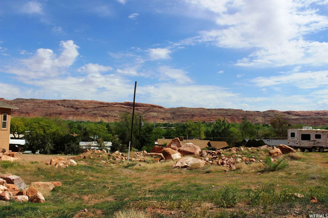 726 Doc Allen, Moab, UT 84532 — photo 3