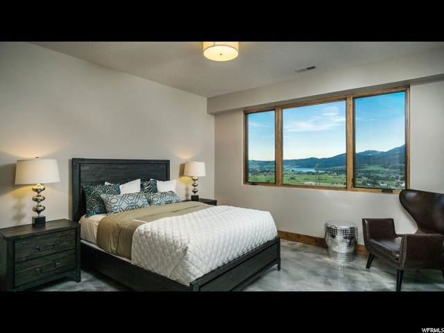3440 N 5250 E #701, Eden, UT 84310 — photo 9