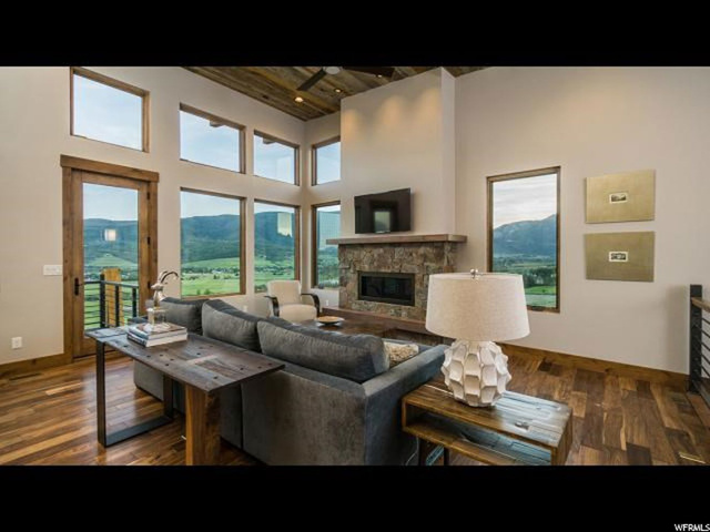 3440 N 5250 E #701, Eden, UT 84310 — photo 3
