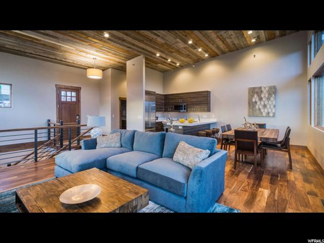 3440 N 5250 E #701, Eden, UT 84310 — photo 2