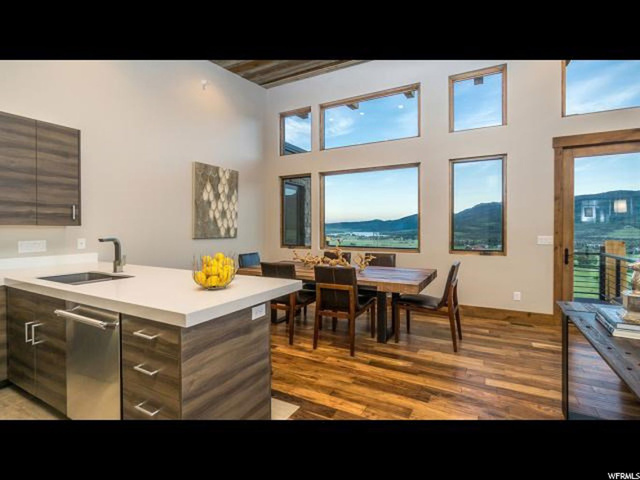 3440 N 5250 E #701, Eden, UT 84310 — photo 4