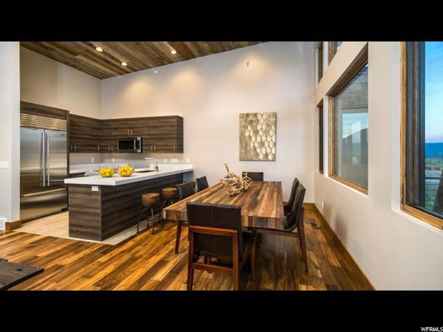3440 N 5250 E #701, Eden, UT 84310 — photo 5
