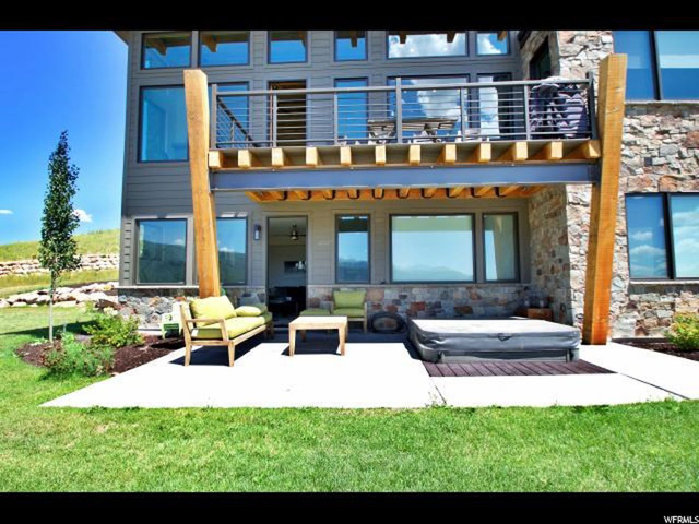 3440 N 5250 E #701, Eden, UT 84310 — photo 11