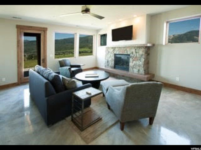 3440 N 5250 E #701, Eden, UT 84310 — photo 10