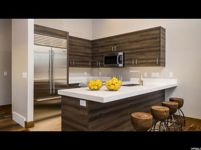 3440 N 5250 E #701, Eden, UT 84310 — photo 6