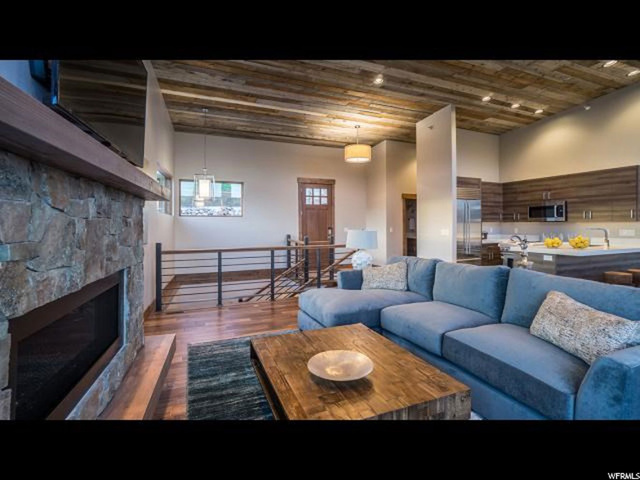3440 N 5250 E #701, Eden, UT 84310 — photo 8