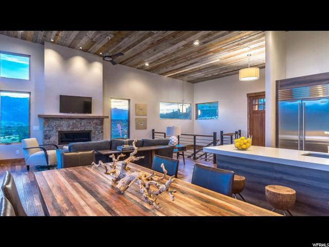 3440 N 5250 E #701, Eden, UT 84310 — photo 7